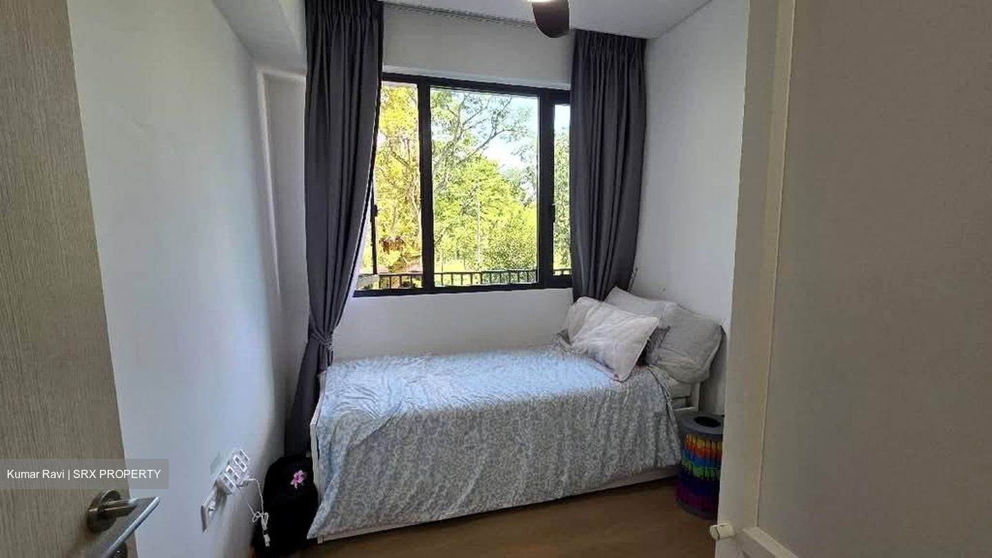 Treasure at Tampines (D18), Condominium #559098561